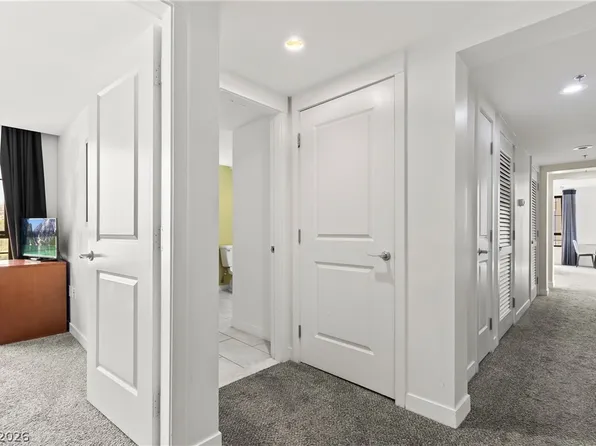 29 Montelago Blvd, Henderson, NV