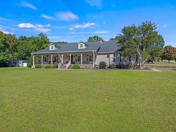 4th image of 408 Old Bethlehem School Rd #412