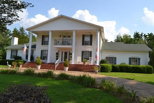 1st image of 1520 Highway 344