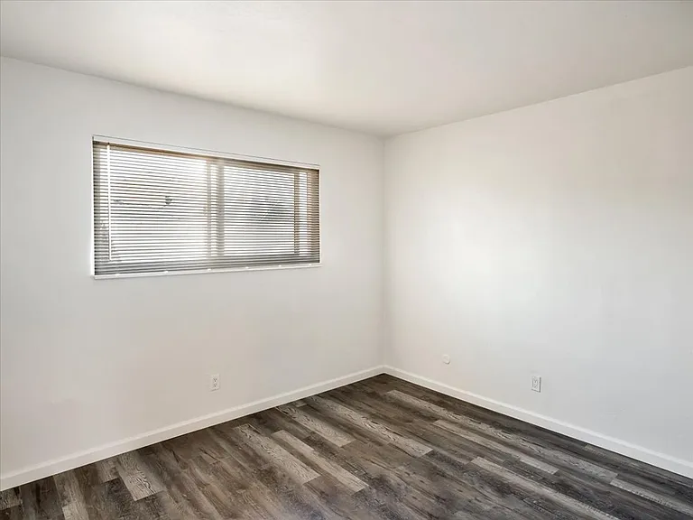 2901 Octavia St. — Photo 12