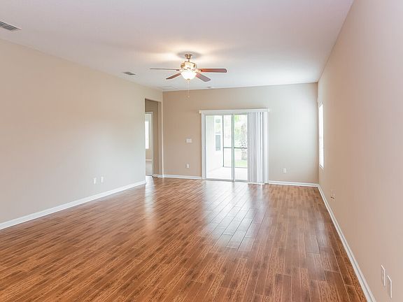 4th image of 1579 Tawny Marsh Ct