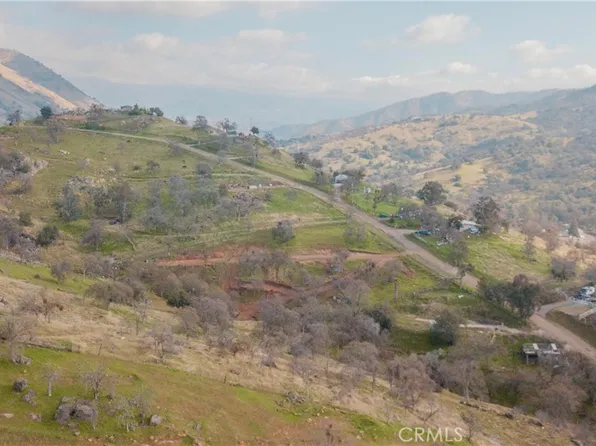 758 Marlar Ln #125, Squaw Valley, CA 93675