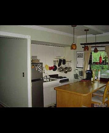 4th image of 4611 215th Pl APT 3A