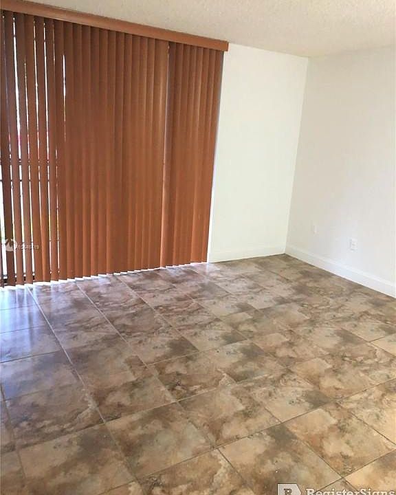 2nd image of 8540 SW 133rd Avenue Rd APT 120