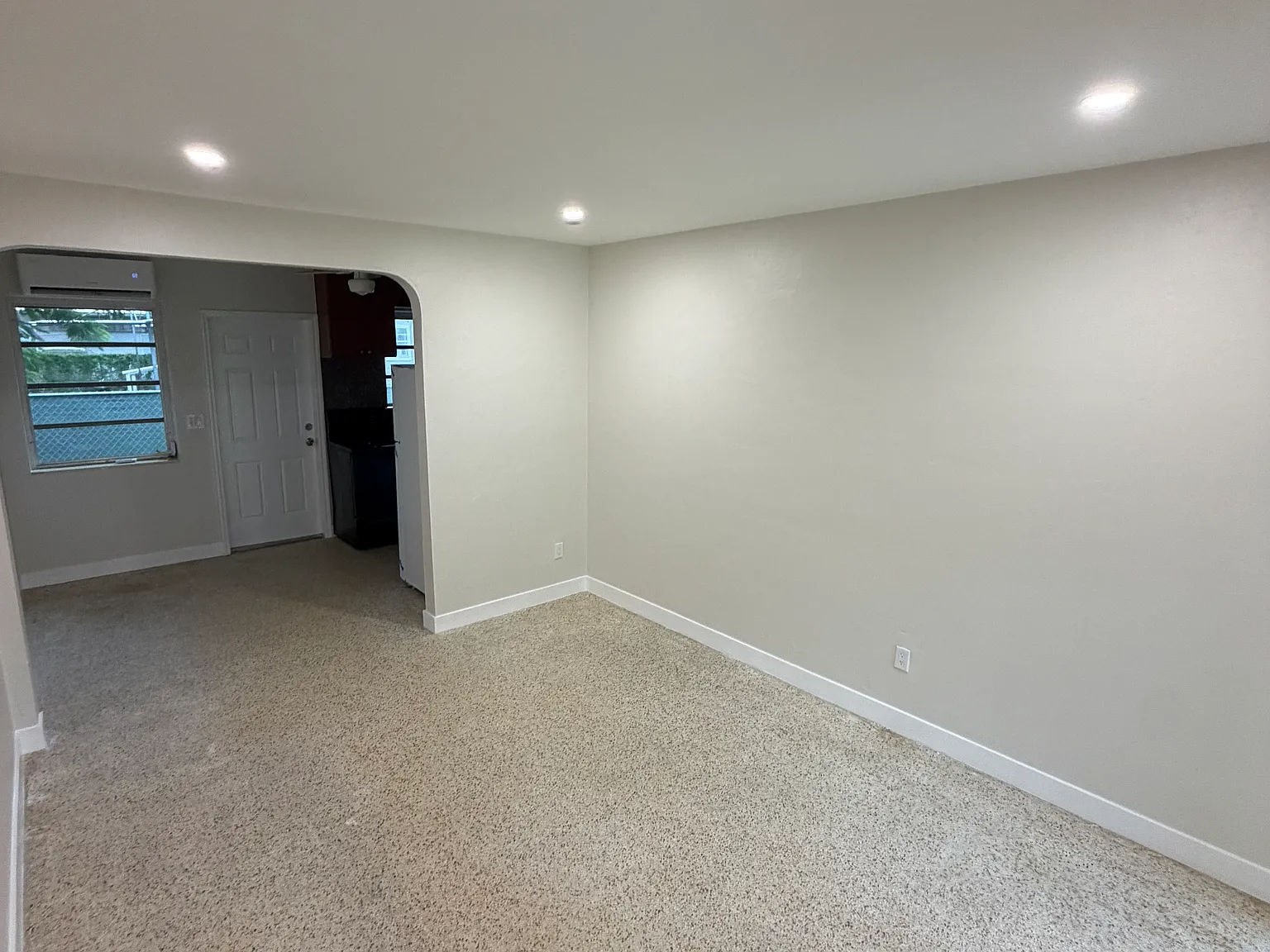 1 bed, $1,600 — Photo 3