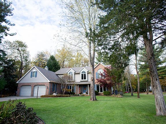 5th image of 21663 Knobcone Ct