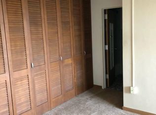 801 E 2nd St APT 409, Duluth, MN 55805