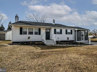 82 Augusta Dr, Newark, DE 19713