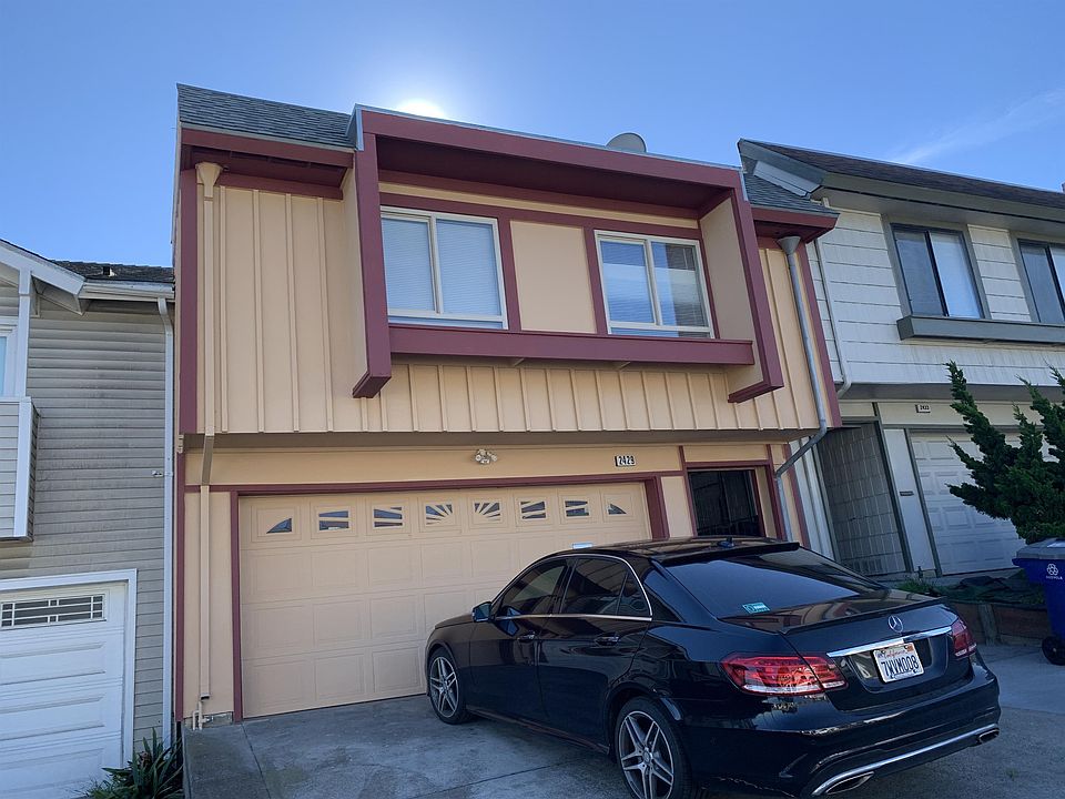1st image of 2429 Westchester Ct
