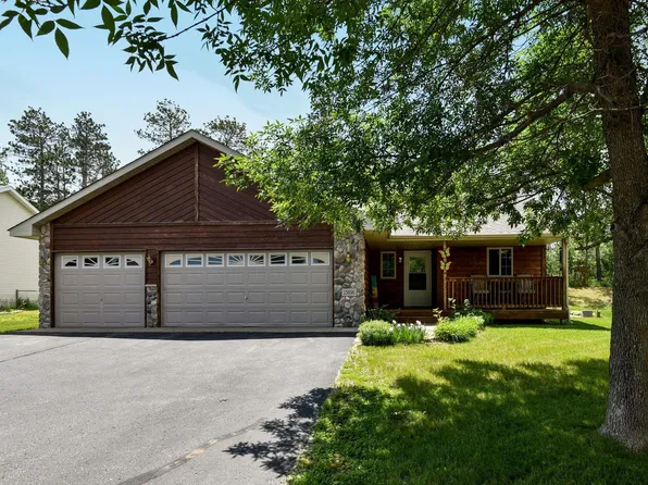 13896 2nd Ave N, Zimmerman, MN 55398