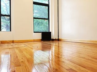 6 Brevoort Pl #2C, Brooklyn, NY 11216