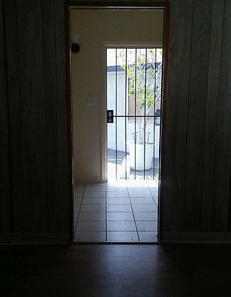 Message_1463051284994