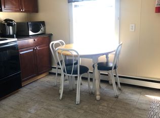 40 Hanover St #3, Portland, ME 04101