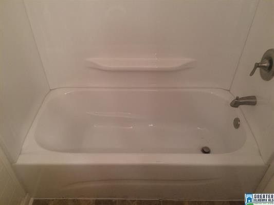 2nd image of 219 Woodward Dr