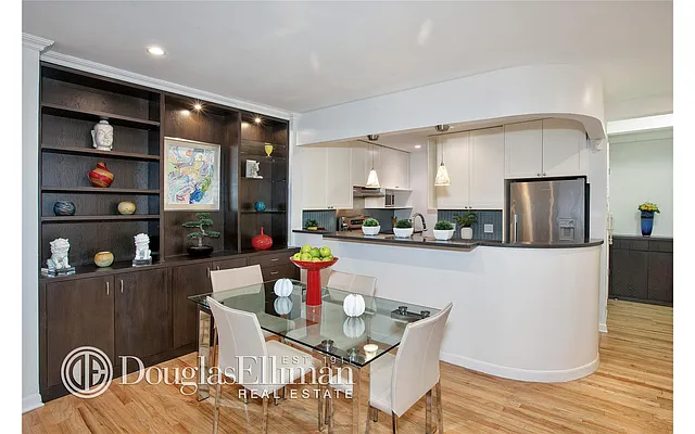 Sold by Douglas Elliman | media 4