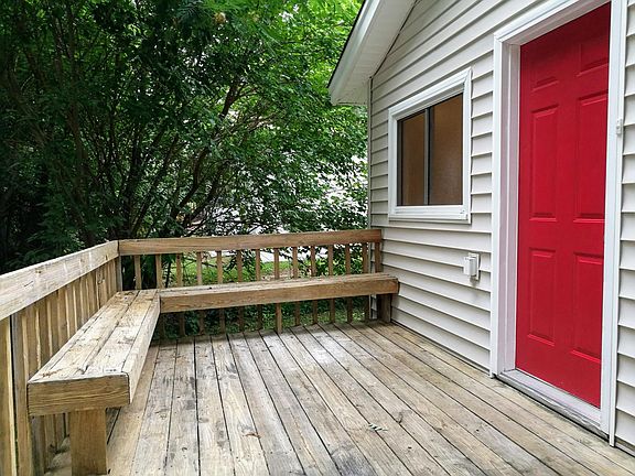 Great breakfast spot!