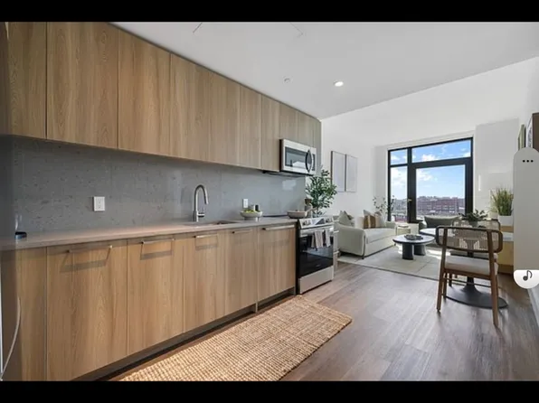 87-67 171st Street image 1 of 4