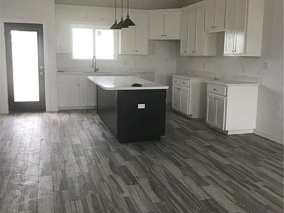 5th image of 3425 Dunes Dr