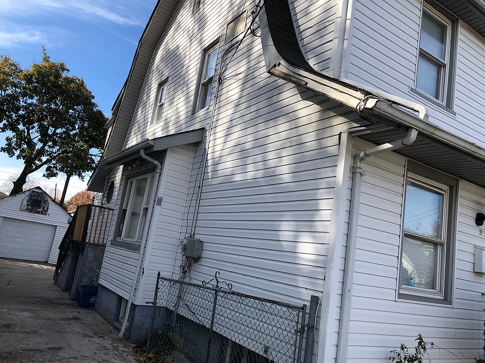 1st image of 93 Ormond St
