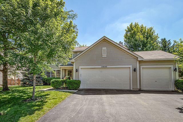 1st image of 2682 Lahinch Dr