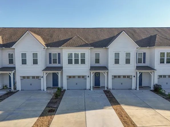5129 Double Eagle Way #12, North Myrtle Beach, SC 29582