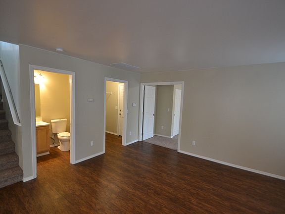 5th image of 31595 115th Ave SE