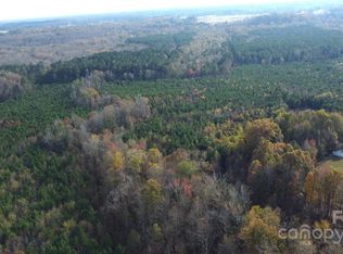 2351 Reges Store Rd, Nashville, NC 27856