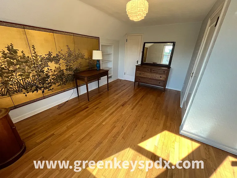2101 N Rosa Parks Way — Photo 24