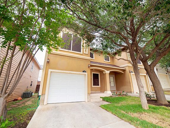 2nd image of 4248 Dorel Dr APT 102D