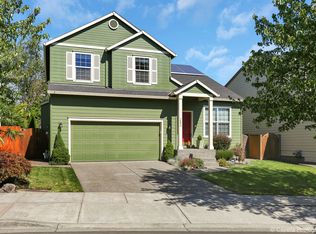 1684 NW 8th Ave, Hillsboro, OR