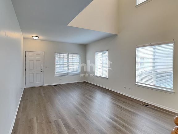 4th image of 2709 River Bend Ln
