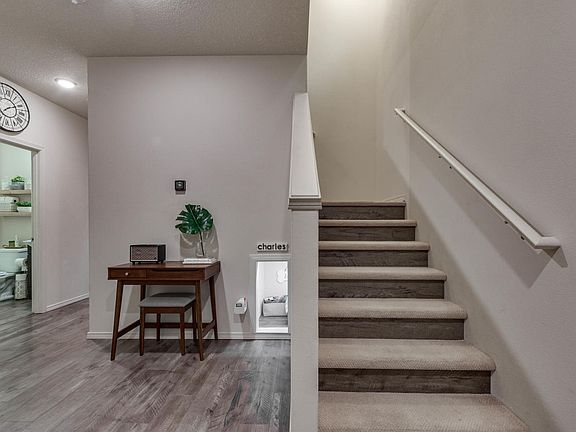 3rd image of 2522 NE 87th Ave
