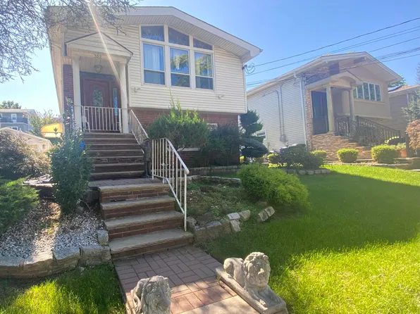 302 Lightner Ave, Staten Island, NY 10314