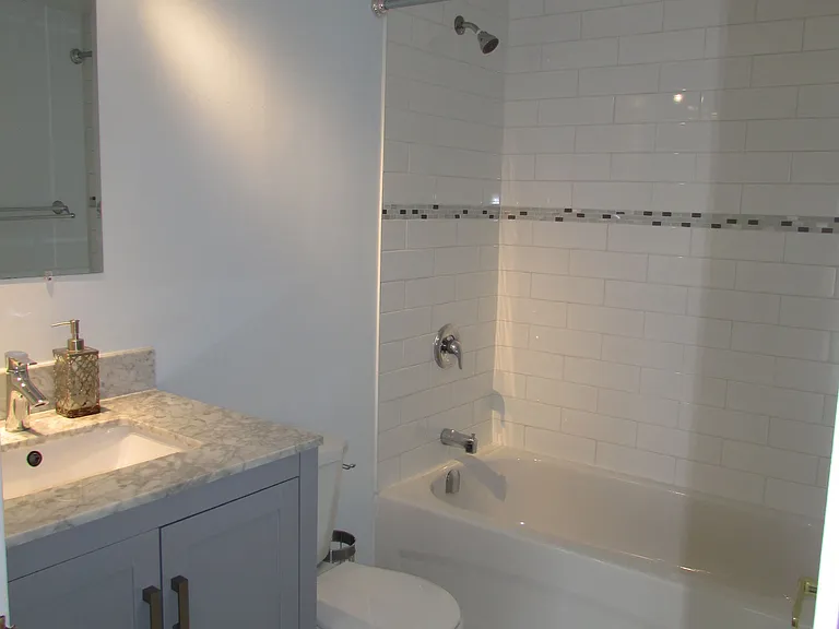44 Saint Joseph St #1417 — Photo 15