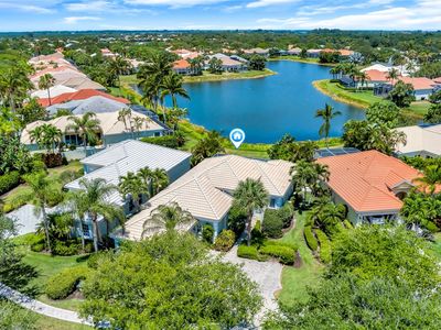 938 Island Club Sq, Vero Beach, FL, 32963