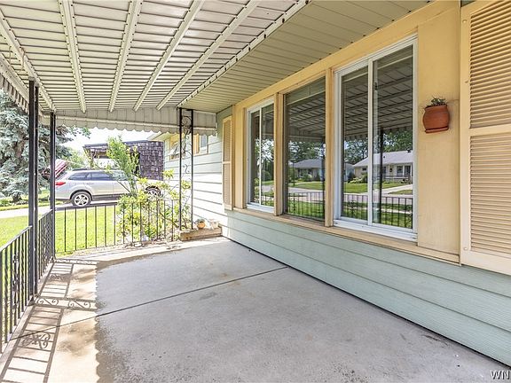2nd image of 420 Wendel Ave