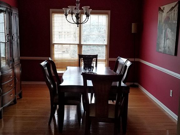 4th image of 11503 River Meadows Way
