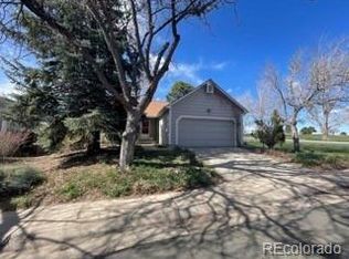 301 Mulberry Cir, Broomfield, CO 80020