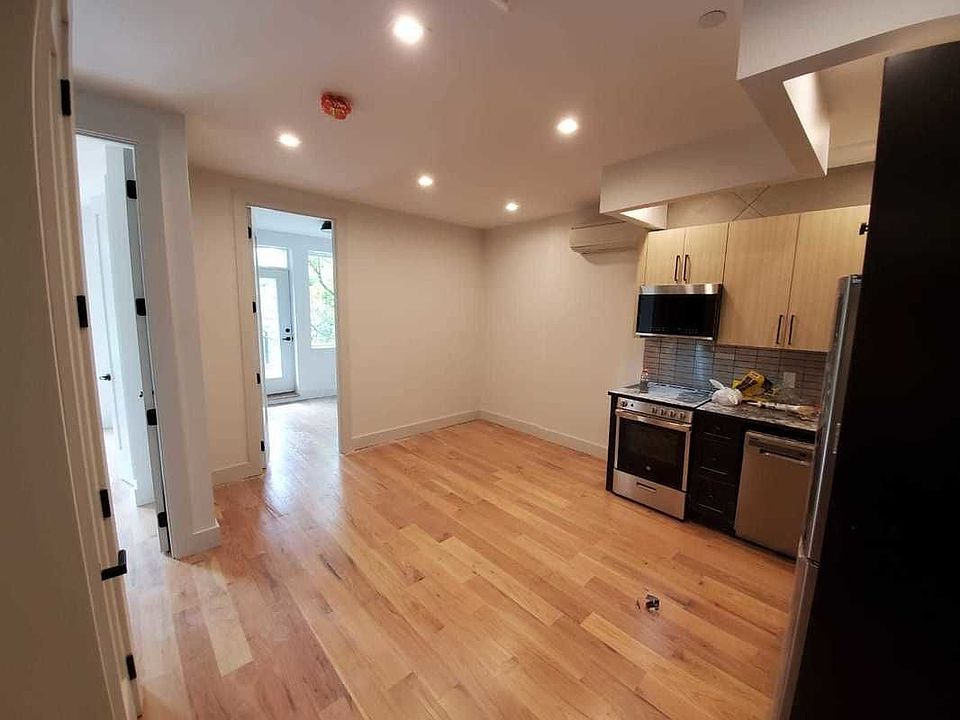 1st image of 102 Central Ave #3L