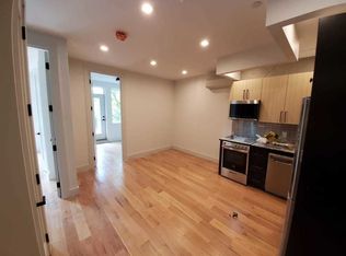 102 Central Ave #3L, Brooklyn, NY 11206