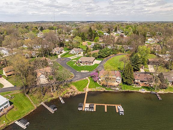 5th image of 4101 Cove Cir NW