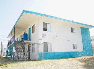1047 W 8th St, Pomona, CA 91766