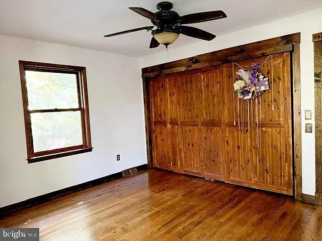 1 Filmore Ln — Photo 20