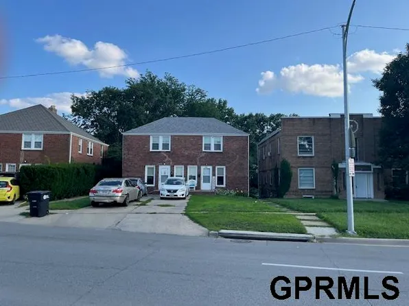 5223 NW Radial Hwy #5225, Omaha, NE 68104