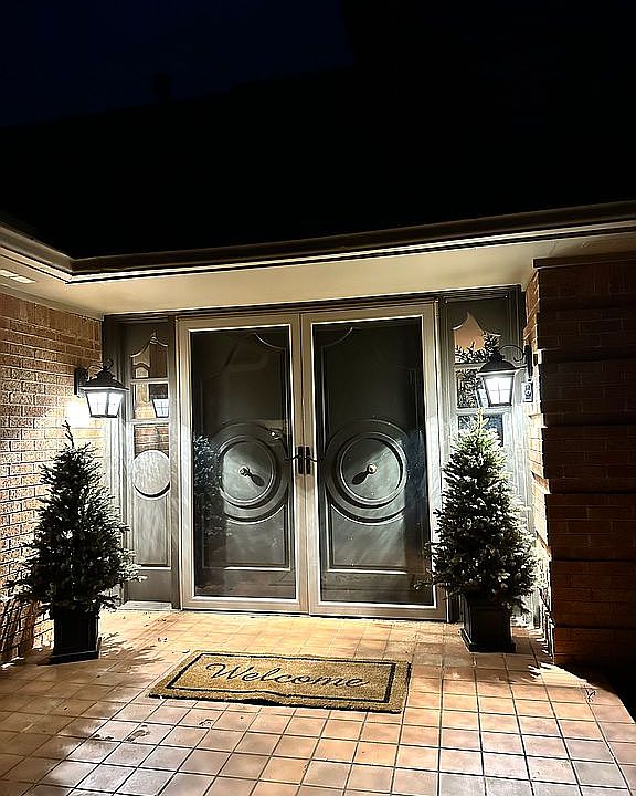 107 Yucca Ter, Plainview, TX 79072 Zillow