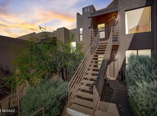 6655 N Canyon Crest Dr UNIT 7239, Tucson, AZ 85750