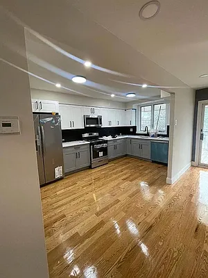 Sold by Highline Residential | media 27