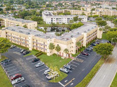 8285 Sunrise Lakes Blvd APT 307, Sunrise, FL, 33322