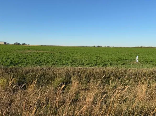 LOT 17 Shamrock Addition, Pierre, SD 57501
