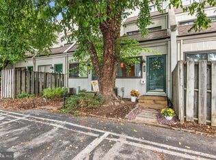 508 Summit House, West Chester, PA 19382